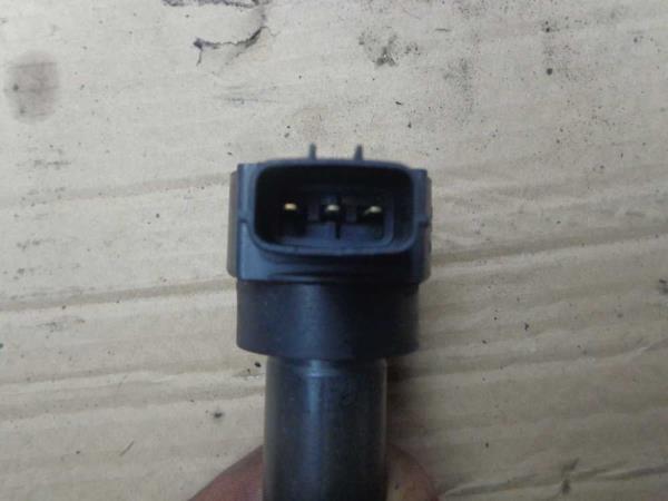 BOBINE D ALLUMAGE MITSUBISHI/SMART - Vue 2